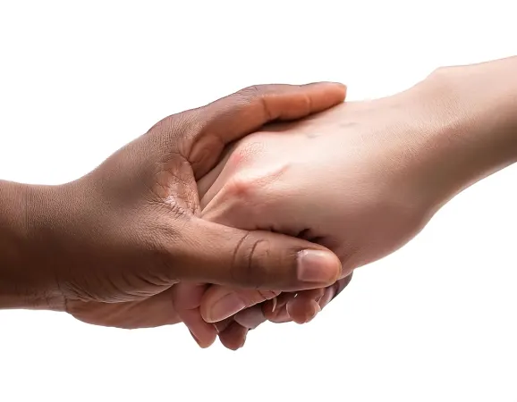 Casino Platinum Play Support